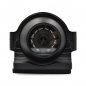 AHD reversing camera 720P with night vision 12xIR LED + 140° angle of view