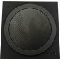 AuraBox intelligent portable speaker 121 RGB LED