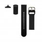 Hand watch camera digital SPY with WiFi + FULL HD + support micro sd 256GB