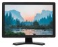 19" monitor BNC csatlakozóval HDMI/VGA/AV/USB/BNC bemenettel + hangszórók