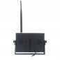 Reversing camera with monitor wireless AHD WiFi SET 1x 7" AHD monitor + 1x HD camera