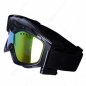 Goggles mit HD-Kamera - 1280x720