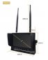 Cúvacia kamera bezdrotová - 2x wifi VGA kamera + 7" TFT Monitor s nahrávaním DVR (Audio + Video)