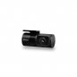 La migliore dash cam DOD GS980D Doppia fotocamera per auto 4K + 1K con supporto GPS + WiFi 5GHz + 256GB