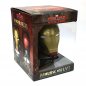IRON MAN - Mini bluetooth MP3 speaker