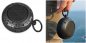 Voombox outdoor travel Bluetooth + waterproof speaker 5W