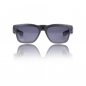 Wifi camera sunglasses 1080p na may UV400 + rubberized IP22 protection + 32 GB memory