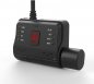 4-Kanal-Auto-DVR-Recorder + Front-Full-HD-Kamera + GPS/WIFI/4G + Echtzeitüberwachung + Live-Ansicht – PROFIO X6
