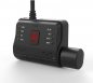 4 kanálový DVR + přední Full HD autokamera + GPS/WIFI/4G + sledování v reálném čase - PROFIO X6