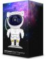 Astronaut laser projector 8 effects - Aurora light projection + laser