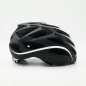 Cycle helmets set - Livall BH62 bicycle helmet + multi function extension with 5000mAh power bank + nano speed sensor