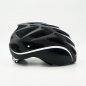 Casque de vélo Smart - Livall BH62