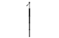 DREAM GRIP tripod - height 139 cm/weight 800 g