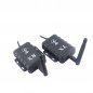 AHD Wifi Transmitter a receiver s dosahom až 500m