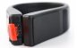 Shoes strip LED light up display - BLUE