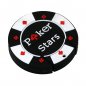 16 GB USB ključ - Poker Stars