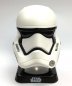 Star Wars Stormtrooper - mini bluetooth speaker