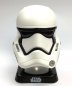 Star Wars Stormtrooper - ลำโพงบลูทู ธ ขนาดเล็ก