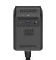 Cloud kamera do auta duálna na hlavnom tele 4G/Wifi s GPS monitorovaním - PROFIO X4