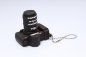 Miniatuurne kaamera - USB 16GB