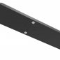 Clavier pliable (piano) portable pliable 130cm + 88 touches + BT + Li-ion + haut-parleurs stéréo