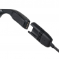 ZUNGLE V2 VIPER-zonnebril polariserend met Bluetooth-luidsprekers