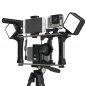DreamGrip Evolution MOJO - set pour smartphones, appareils photo et caméras numériques à miroir