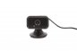 4g dash cam - Dual camera Cloud 4G/WiFi with remote GPS monitoring - PROFIO X5