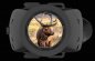 Monocular cu LED dublu IR de noapte de până la 400 m 8x optic și 3x ZOOM digital + WiFi