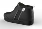 Wireless massage footwear iFoot