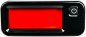 Detector infravermelho de dispositivo de câmeras ocultas com 12 LEDs IR