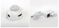 LED strips set for the room 1,5M strip with motion sensor + adjustable switch-off time - PACK