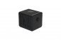 Telecamera IP Wifi Mini FULL HD con supporto magnetico girevole + durata della batteria extra lunga