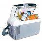 Portable refrigerators - 10L /16 cans