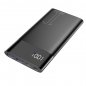 Powerbank vohunska kamera 10000 mAh s 4K + Wifi P2P + 170° kotom in nočnim vidom z IR LED