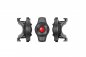 Cyklistické prilby Smart - Livall BH60SE