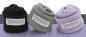 Sleepphones - bluetooth headphones for sleeping