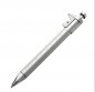 Multifunkčné pero s posuvným meradlom (cm)