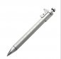 Multifunctional pen - multi function pen​ measuring cm