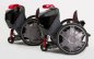 Rocket Skates - giày trượt điện tử