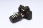 Miniature camera - USB 16GB