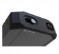 USB-nøgle FULL HD-kamera med Wifi P2P-understøttelse + bevægelsesdetektion + micro SD-understøttelse op til 128 GB