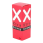 XXX سخت ULTRA STRONG 15 میلی لیتر