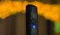 Twinkly MUSIC DONGLE - controlador de música para luces LED + Wi-Fi + BT