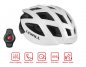 Cyklistické prilby Smart - Livall BH60SE