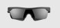 Vymeniteľné náhradné sklo pre športové bluetooth okuliare - SIVÉ