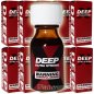 Poppers - Deep Ultra Strong 15 ml bouteille