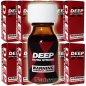 Deep ultra strong 15 ml