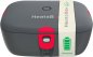 Elektrisk termisk matlåda - batteridriven bärbar värmelåda (mobilapp) - HeatsBox GO