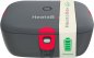 Boîte à lunch thermique électrique - boîte chauffante portable alimentée par batterie (application mobile) - HeatsBox GO